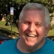 David Clinkenbeard's Instagram, Twitter & Facebook