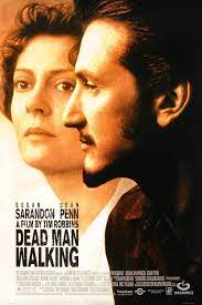 Dead Man Walking (1995) - Plot - IMDb