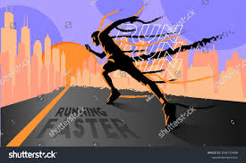 2,446 Chicago Running Royalty-Free Photos and Stock Images