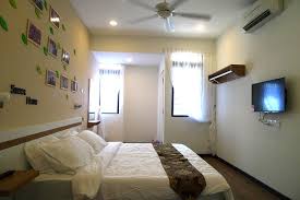 Your perfect apartment for rent in georgetown, pe is just a few clicks away on point2. Gurney Home At Georgetown Penang Island Has Internet Access And Patio Updated 2021 Tripadvisor George Town Vacation Rental