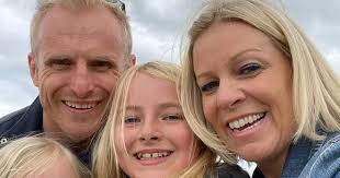 We're still in school but we won't rely