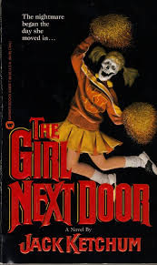 Books the best books of 2020 december 22, 2020. 18 Books So Disturbing People Claim They Truly Traumatized Them