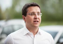 Il Tar ha deciso: Andrea Bimbatti non siederà in Consiglio