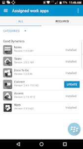 8100, 8110, 8120, 8130/blackberry 82xx series (240*320) pearl flip devices models: Blackberry Uem Client Apps On Google Play