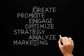If you want to advertise a content marketing service or tool, please contact the mods in advance. 15 Insanely Actionable Content Marketing Tips