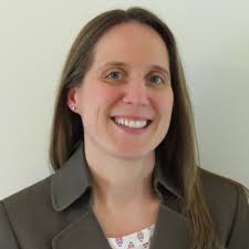 doitafraid #washu #olin #emba