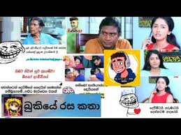 ජයෙන් ජයම වේවා udara kaushalya. Dewani Inima Fb Post Facebook Deweni Inima Episode 971 28th December 2020