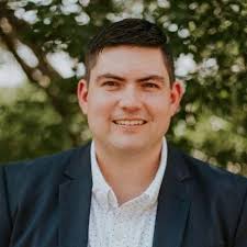 JAMES S. AUSTIN Lead Pastor, Woodlake Church; Tulsa, OK Corporate  Secretary, Oklahoma District of the Assemblies o