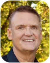 Obituary information for Michael John Gutowski