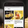 Mobile order your favorite mcdonald's meal, pay through the app, and then come pick it up or get it delivered to your door! Https Encrypted Tbn0 Gstatic Com Images Q Tbn And9gctuszj43bejs6ix Im Unxjyruyr2chipgupqidufh5he3qihtw Usqp Cau