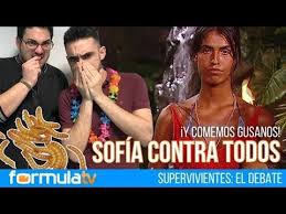 Milrecetax Como Puedo Ver Supervivientes Online En V En 2020 Hacer Maleta Revista People La Vida Real