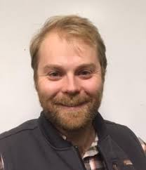 Spring Workday Saturday, May 4, starting at 8am. Bring rakes and other  tools. See you there!