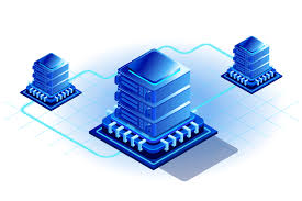 Unmetered Dedicated Server | Bare Metal | OVHcloud Asia
