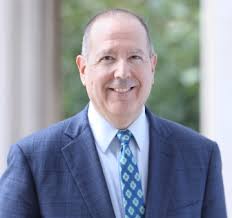 U.S. Business Law Academy