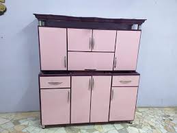 مطبخ كشمير جديد احدث الالوان و التصميمات الهندسية للالومنيوم مطابخ ابواب شبابيك Facebook