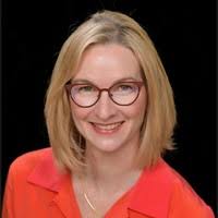 20+ "Courchesne" profiles