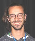 WOS Early Stage Investigator Award (IOS7)