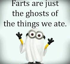 Pin By Patti Faulkner On Comics And Cartoons Minions Funny Funny Minion Memes Funny Minion Quotes