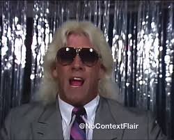 No Context Flair's Video