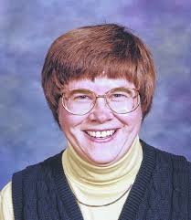 Retired teacher elected to Hall of Fame