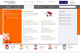 Pin On Website Redesign