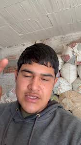 Quiero agradecer al amigo MARCOS BADILLO de SOMBRERERÍA BADILLO por este  bonito regalo, unas botas de primera calidad😍 a raspar suela nueva🤠