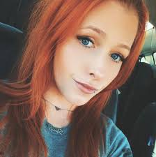 Black Friday 35% off discount trick?