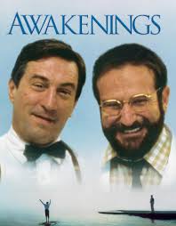 Filmer och serier med Byron Utley