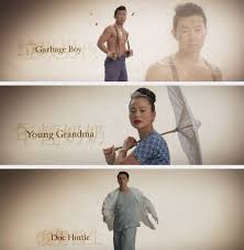 Will there be another series of awkwafina is nora from queens? Why You Should Watch Awkwafina Is Nora From Queens