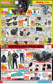 Norma Wingert 17 in 35396 Gießen