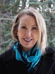 Rep. Rosemary T. Lesser