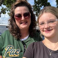 Hi! Who has the best selection for prescription glasses?