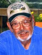 Howard Wallace Snow Obituary 2009