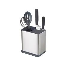 Rangement Evier Maspatule Com