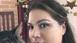 Fundraiser for Brittany Whipple by Jen Muller : Brittany's Fire Disaster  Fund