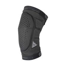 Dainese Trail Skins Knee Guard Reviews Comparisons Specs
