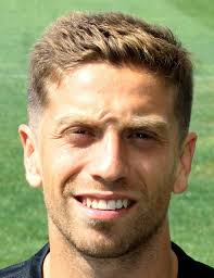 The situation is getting complicated. Papu Gomez Transfer History Transfermarkt
