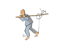 نحو فهم للهوية والسيادة في سوريا الجديدة…