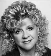 Owingsville City Council meeting cancelled for January