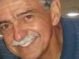 Fundraiser by Julio Castellanos Everts : Ayuda a Julio Castellanos Hernández