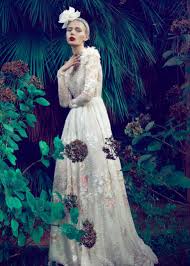 Crea il tuo giorno perfetto low cost con il nostro aiuto, abito, accessori, disponibilità. Errico Maria Alta Moda Sposa