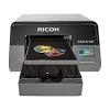 Employing ceramic resins, the form 3 ceramic 3d printer allows you to produce precise and detailed ceramic parts easily. 1