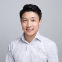 Edmond Chen Email & Phone Number