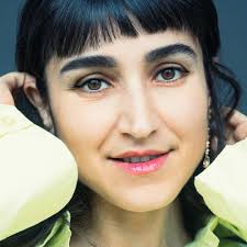 Duo vann spelning på Summerburst