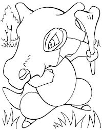 Le pokemon dracaufeu possède aussi sa . Epingle Par Marjolaine Grange Sur Coloriage Pokemon Coloriage Pokemon Coloriage Pokemon A Imprimer Dessin Pokemon