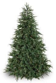 :)but if you would like to be prepared when the the open xmas tree is a little project that goes way back in time, to where i. Aspen Fir Prelit Tree Christmas Lights Etc