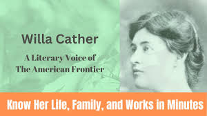 JIM in Classic Quotes