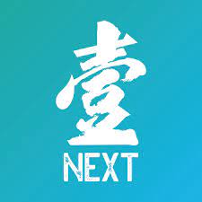 20m+ brands have been built with logo.com. å£¹é€±åˆŠnext Youtube