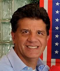 With Kim Reynolds backing, state trooper Zach Dieken defeats Rep. Dennis  Bush in GOP House District 5 primary