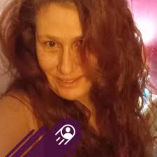 Stylish unisex bracelet I just created. Please comment below if interested.